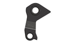 Derailleur hanger for Orbea