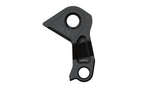 Derailleur hanger for Orbea