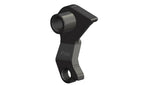 Derailleur hanger for Orbea
