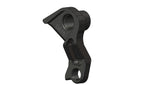 Derailleur hanger for Orbea