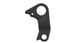 Derailleur hanger for Whyte