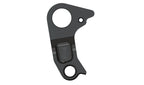 Derailleur hanger for Whyte