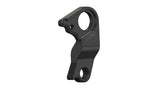 Derailleur hanger for Whyte