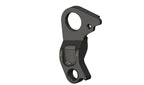 Derailleur hanger for Whyte