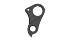 Derailleur hanger for BH