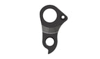Derailleur hanger for BH