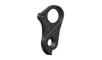 Derailleur hanger for BH