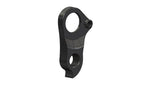 Derailleur hanger for BH