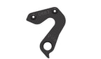 Derailleur hanger for Felt