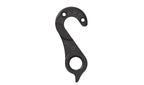 Derailleur hanger for Litespeed