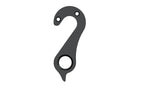 Derailleur hanger for Litespeed