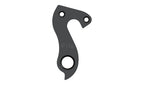 Derailleur hanger for Gitane, Motobecane, Origine, Peugeot, Silverback, Univega, Viper, Wheeler...