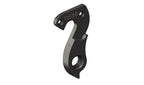 Derailleur hanger for Gitane, Motobecane, Origine, Peugeot, Silverback, Univega, Viper, Wheeler...