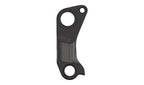 Derailleur hanger for Scott