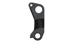 Derailleur hanger for Scott