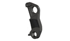 Derailleur hanger for Scott