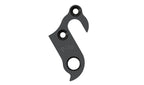Derailleur hanger for Canyon