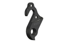 Derailleur hanger for Canyon