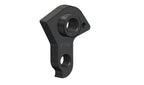 Derailleur hanger for Orbea
