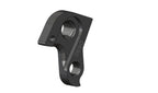 Derailleur hanger for Orbea