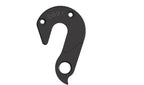 Derailleur hanger for Proceed