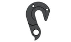 Derailleur hanger for Proceed