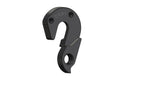 Derailleur hanger for Proceed