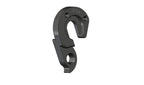 Derailleur hanger for Proceed