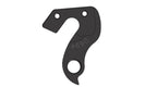 Derailleur hanger for Specialized