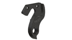 Derailleur hanger for Specialized