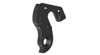 Derailleur hanger for Specialized
