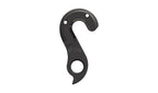 Derailleur hanger for Giant