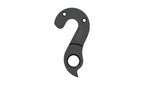 Derailleur hanger for Giant