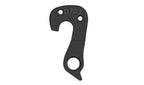 Derailleur hanger for Pegeot, Raleigh