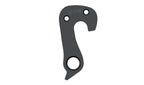 Derailleur hanger for Pegeot, Raleigh