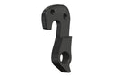 Derailleur hanger for Pegeot, Raleigh
