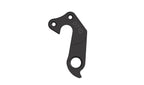 Derailleur hanger for BH