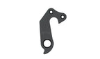 Derailleur hanger for BH