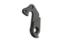 Derailleur hanger for BH