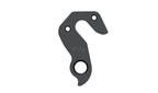 Derailleur hanger for Orbea