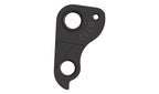 Derailleur hanger for Cannondale