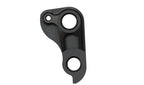 Derailleur hanger for Cannondale