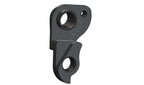 Derailleur hanger for Cannondale