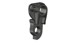 Derailleur hanger for Cannondale