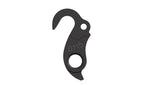 Derailleur hanger for Wilier, Poison
