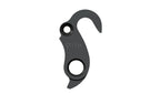 Derailleur hanger for Wilier, Poison