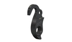 Derailleur hanger for Wilier, Poison