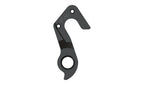 Derailleur hanger for GT