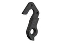 Derailleur hanger for GT