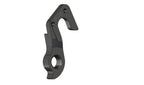 Derailleur hanger for GT